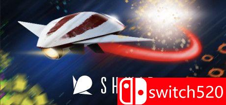 《Shwip（Shwip）》DARKZER0硬盘版[EN]_0