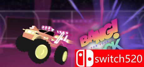 《卡车砰撞（Bang For Your Truck）》DARKZER0硬盘版[EN]_0