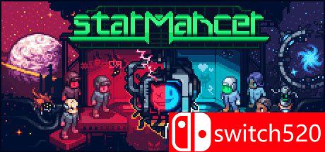 《星辰巫师（Starmancer）》Early Access P2P硬盘版[EN]_0