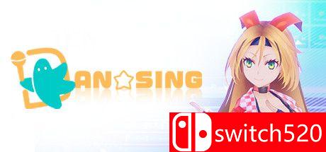 《DAN☆SING（DAN☆SING）》DARKZER0硬盘版[EN]_0
