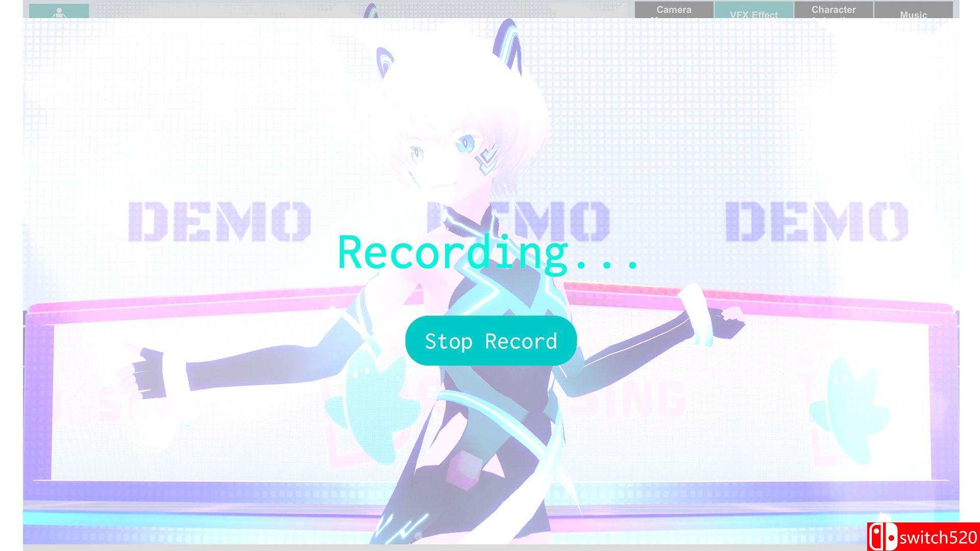 《DAN☆SING（DAN☆SING）》DARKZER0硬盘版[EN]_3