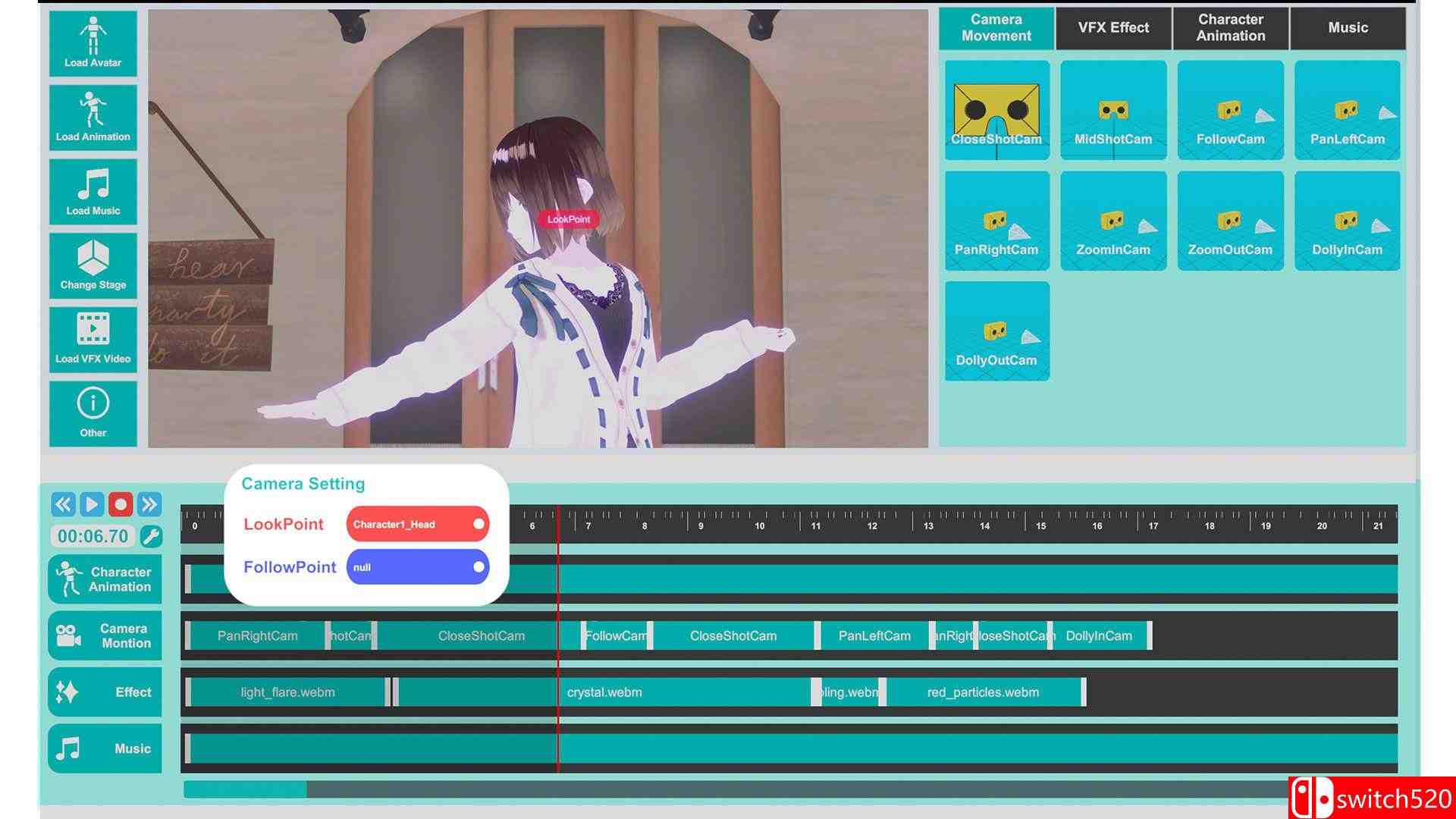 《DAN☆SING（DAN☆SING）》DARKZER0硬盘版[EN]_4
