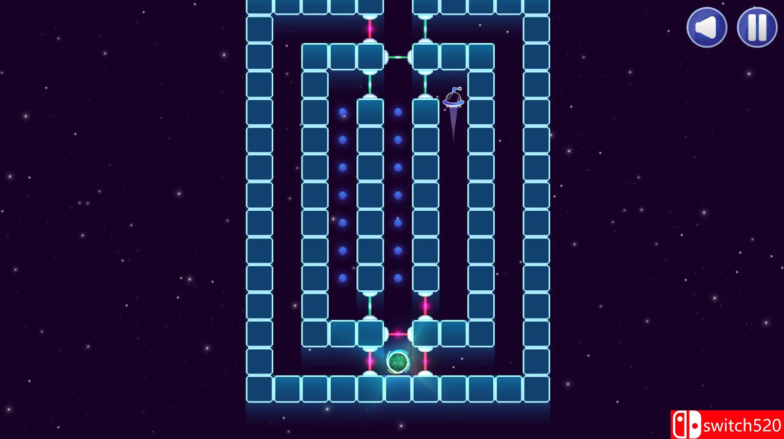 《逃往火星（Escape to Mars）》DARKZER0硬盘版[EN]_4