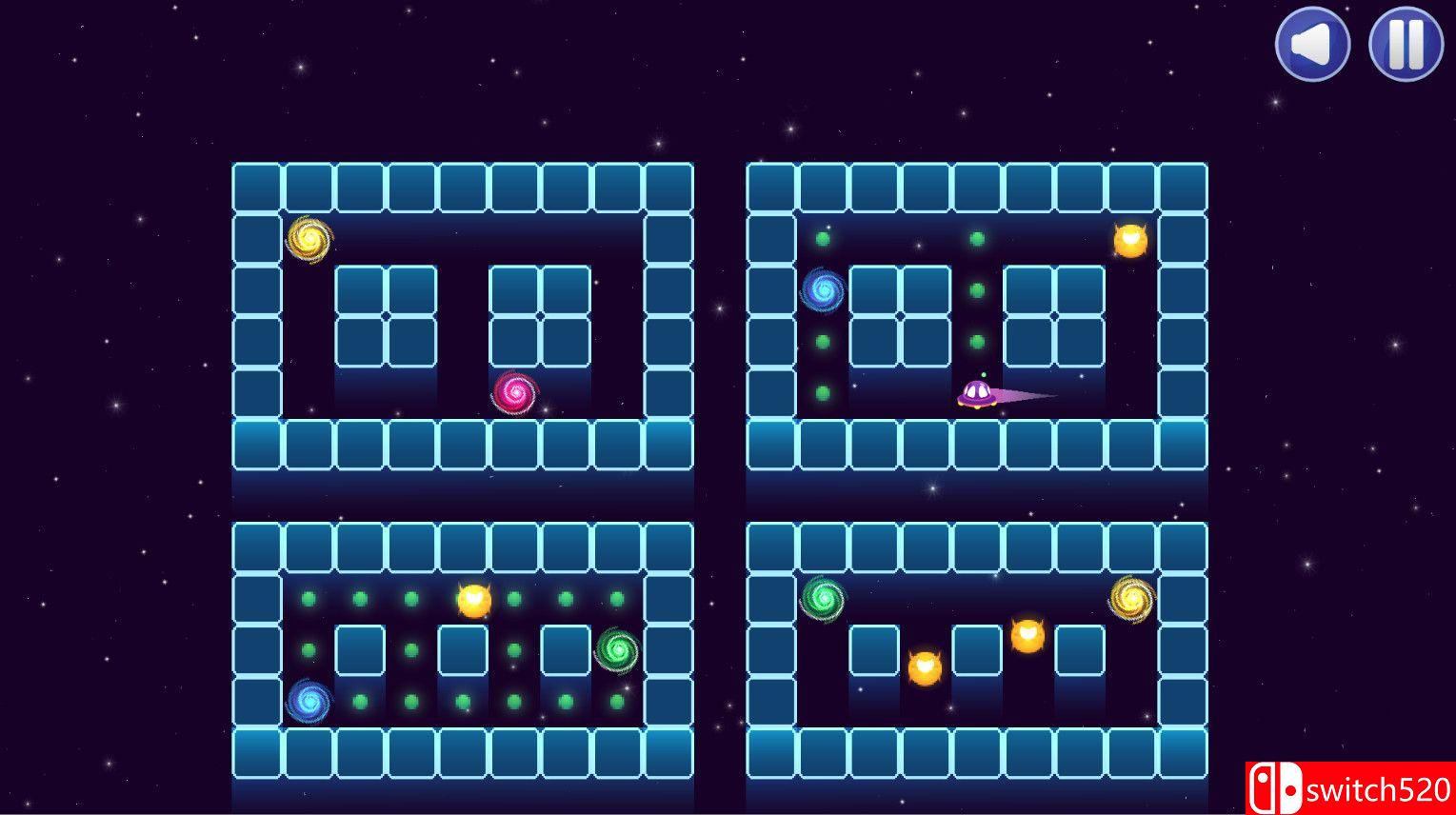 《逃往火星（Escape to Mars）》DARKZER0硬盘版[EN]_5