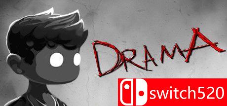 《DRAMA（DRAMA）》DARKZER0硬盘版[EN]_0