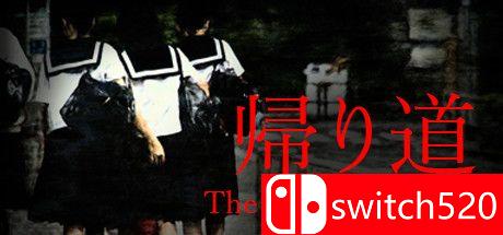 《回家的夜路（The Night Way Home）》官方中文 PLAZA镜像版[CN/EN/JP]_0