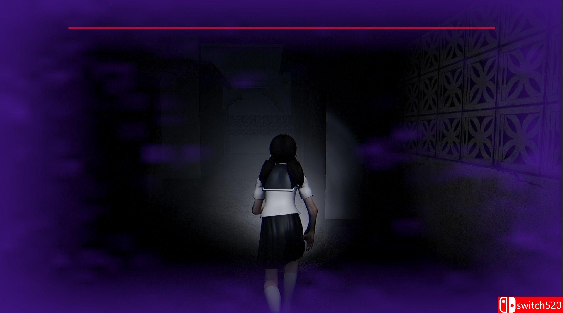《回家的夜路（The Night Way Home）》官方中文 PLAZA镜像版[CN/EN/JP]_5