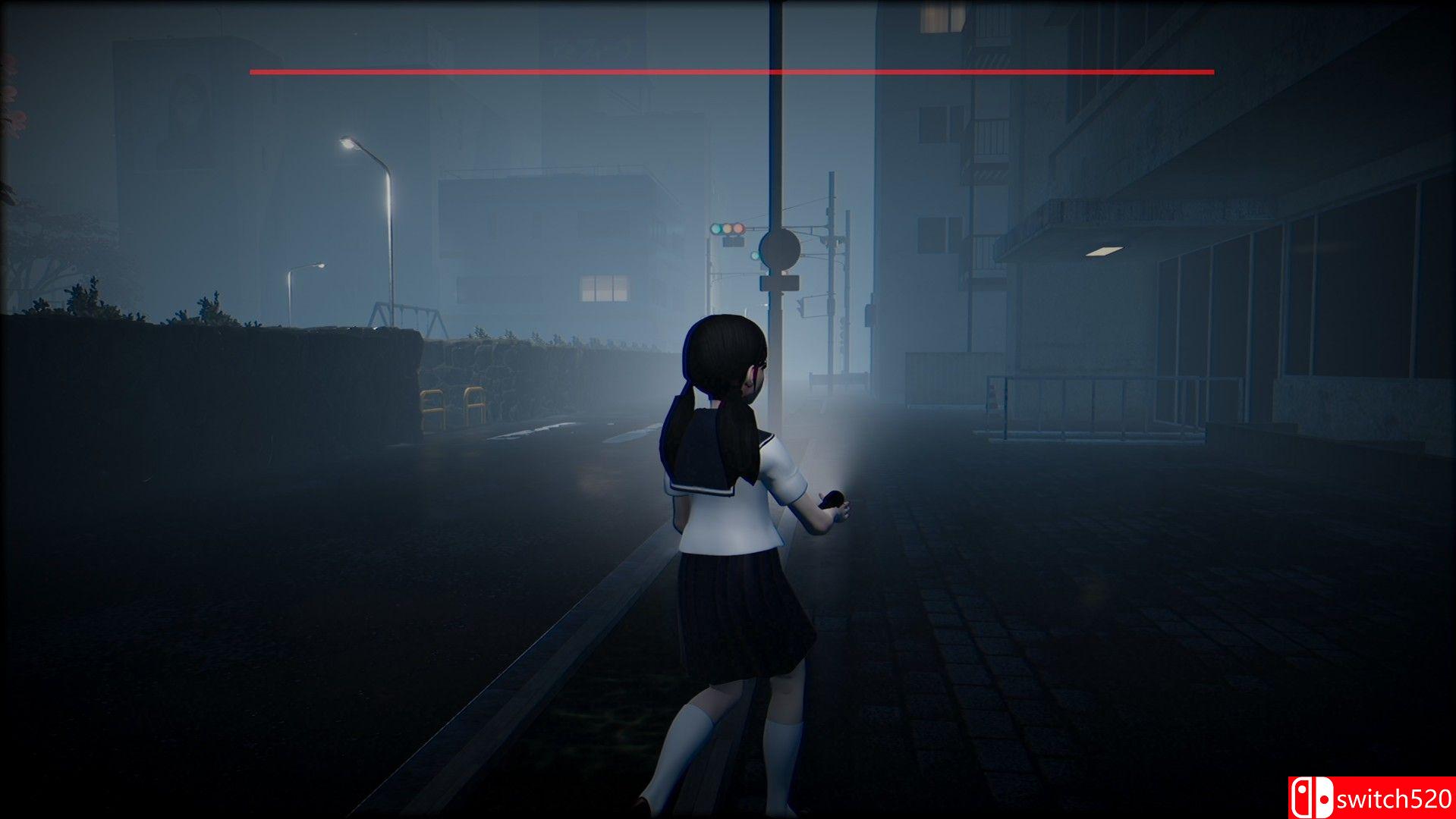 《回家的夜路（The Night Way Home）》官方中文 PLAZA镜像版[CN/EN/JP]_3