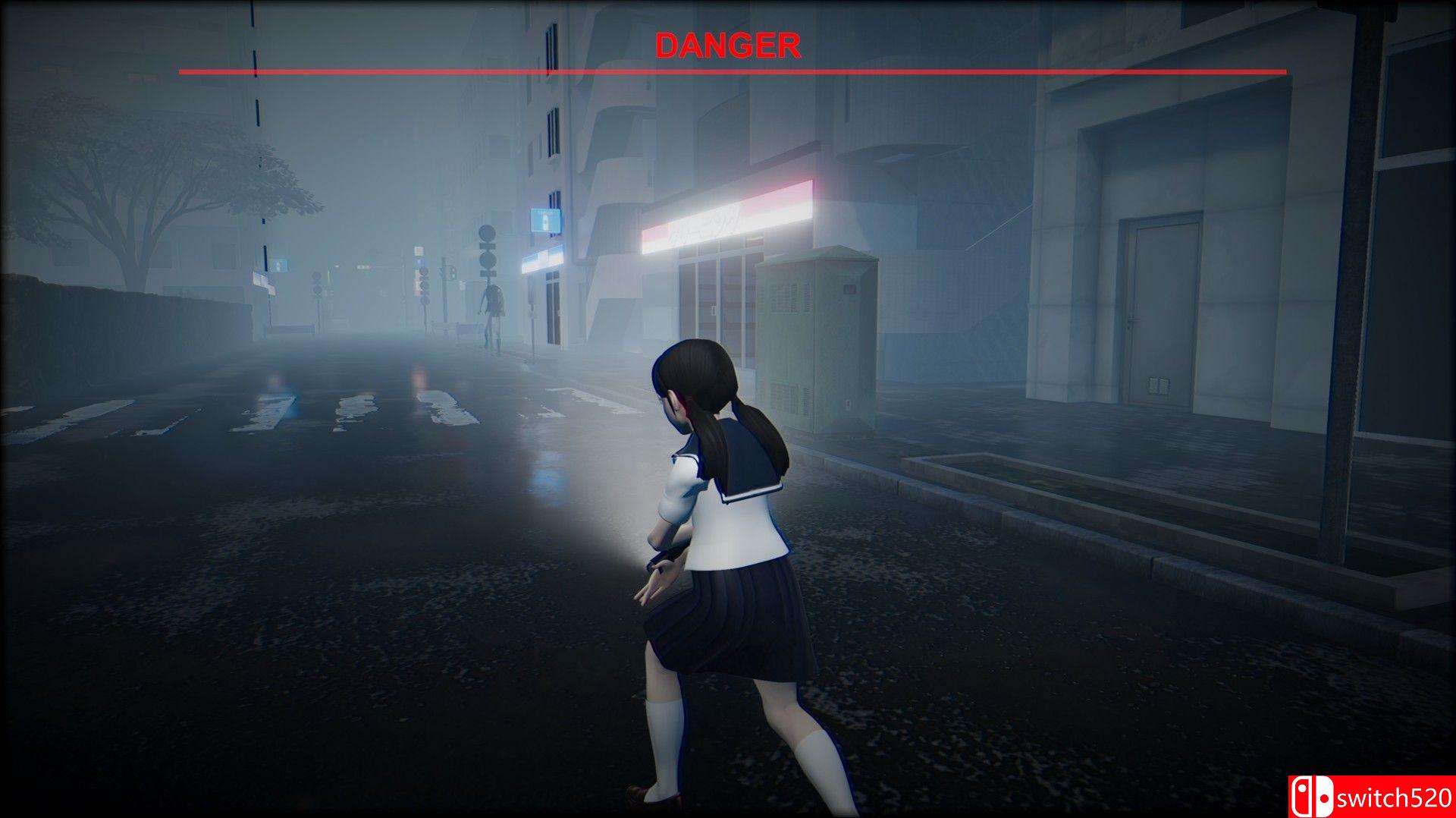 《回家的夜路（The Night Way Home）》官方中文 PLAZA镜像版[CN/EN/JP]_2