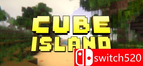 《方块岛（Cube Island）》DARKZER0硬盘版[EN]_0