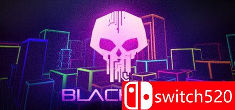 《黑冰（Black Ice）》Build 6923902 P2P硬盘版[EN]_0