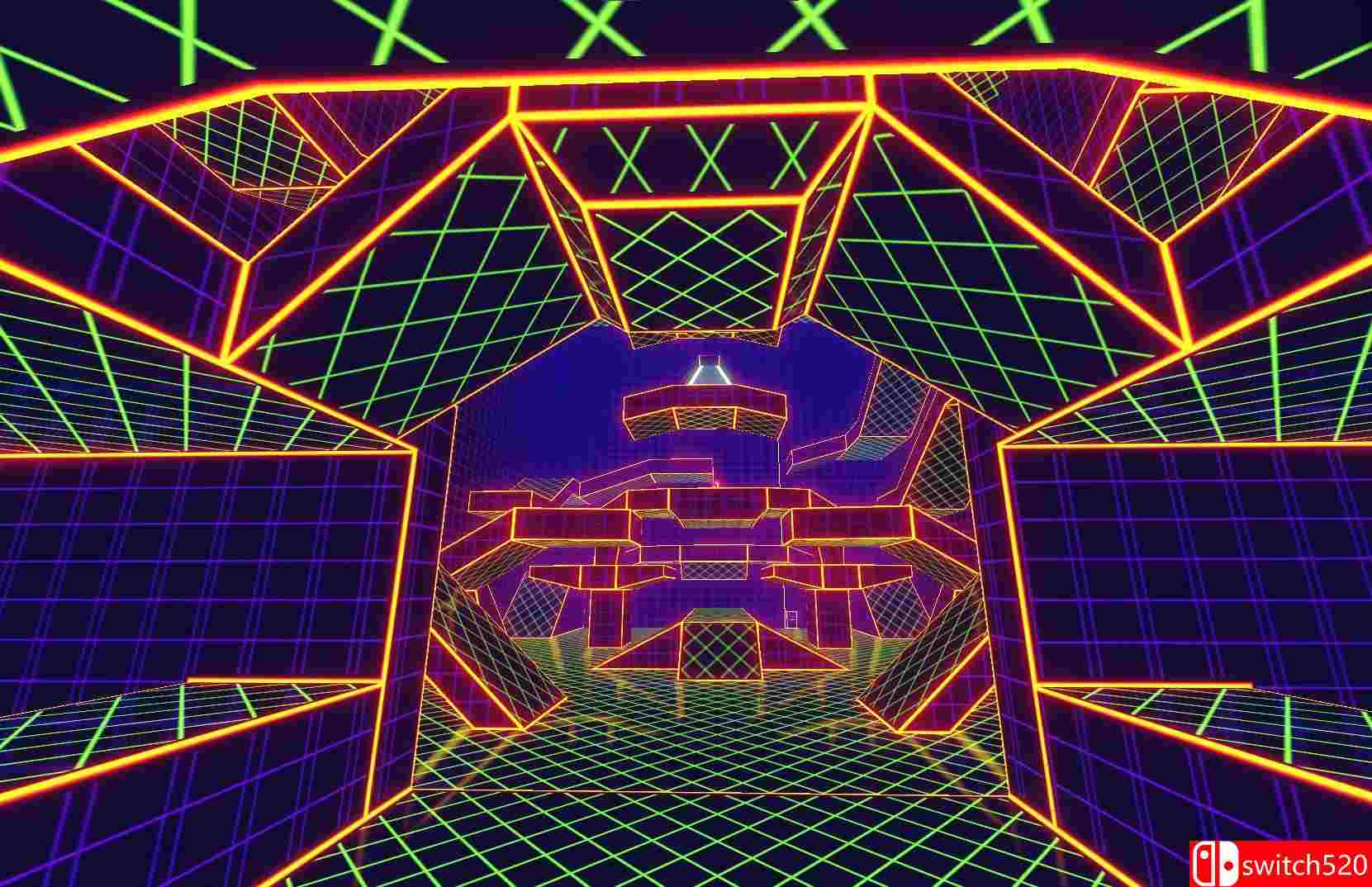 《黑冰（Black Ice）》Build 6923902 P2P硬盘版[EN]_3