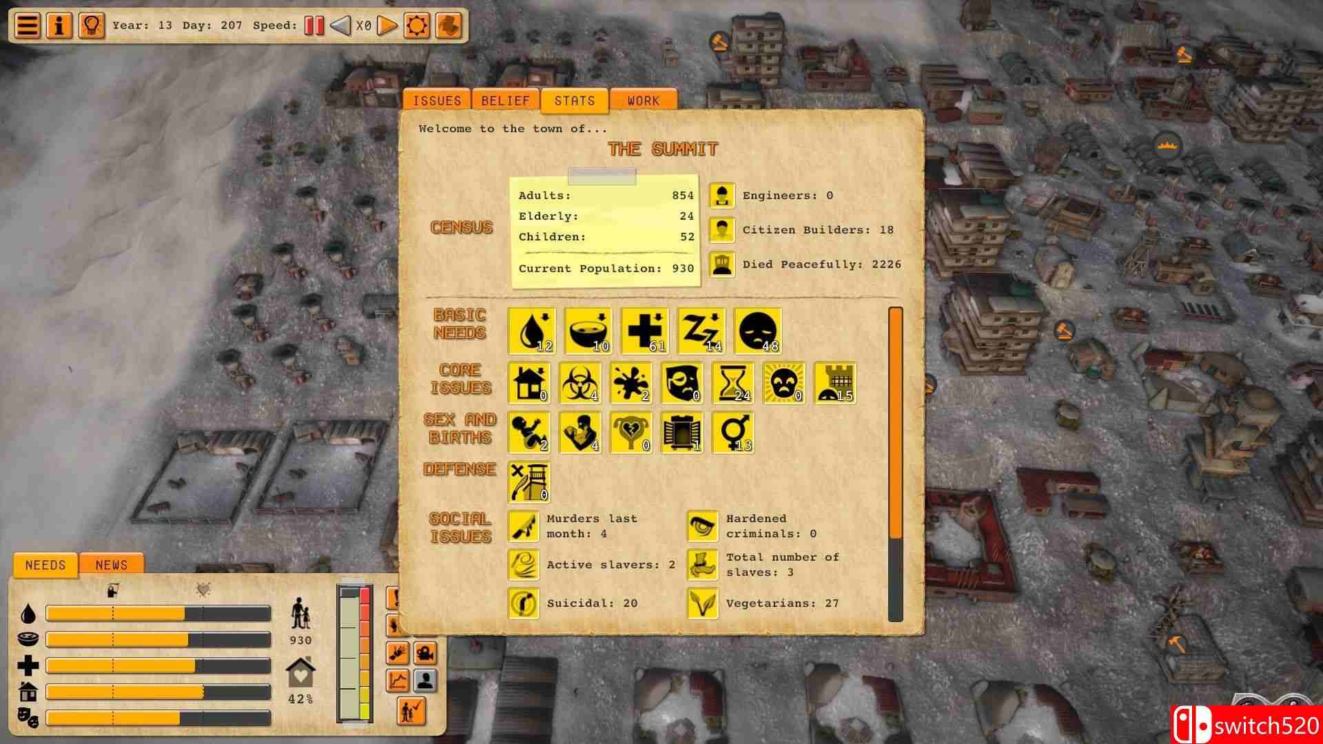 《原子社会（Atomic Society）》PLAZA镜像版[EN]_3
