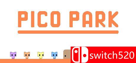 《PICO PARK（PICO PARK）》0xdeadc0de硬盘版[EN]_0