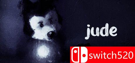 《裘德（Jude）》DARKSiDERS镜像版[EN]_0
