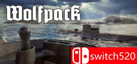 《Wolfpack（Wolfpack）》Build 5506276 P2P硬盘版[EN]_0
