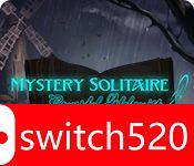 《神秘纸牌：强大的炼金术士（Mystery Solitaire Powerful Alchemist）》RAZOR硬盘版[EN]_0