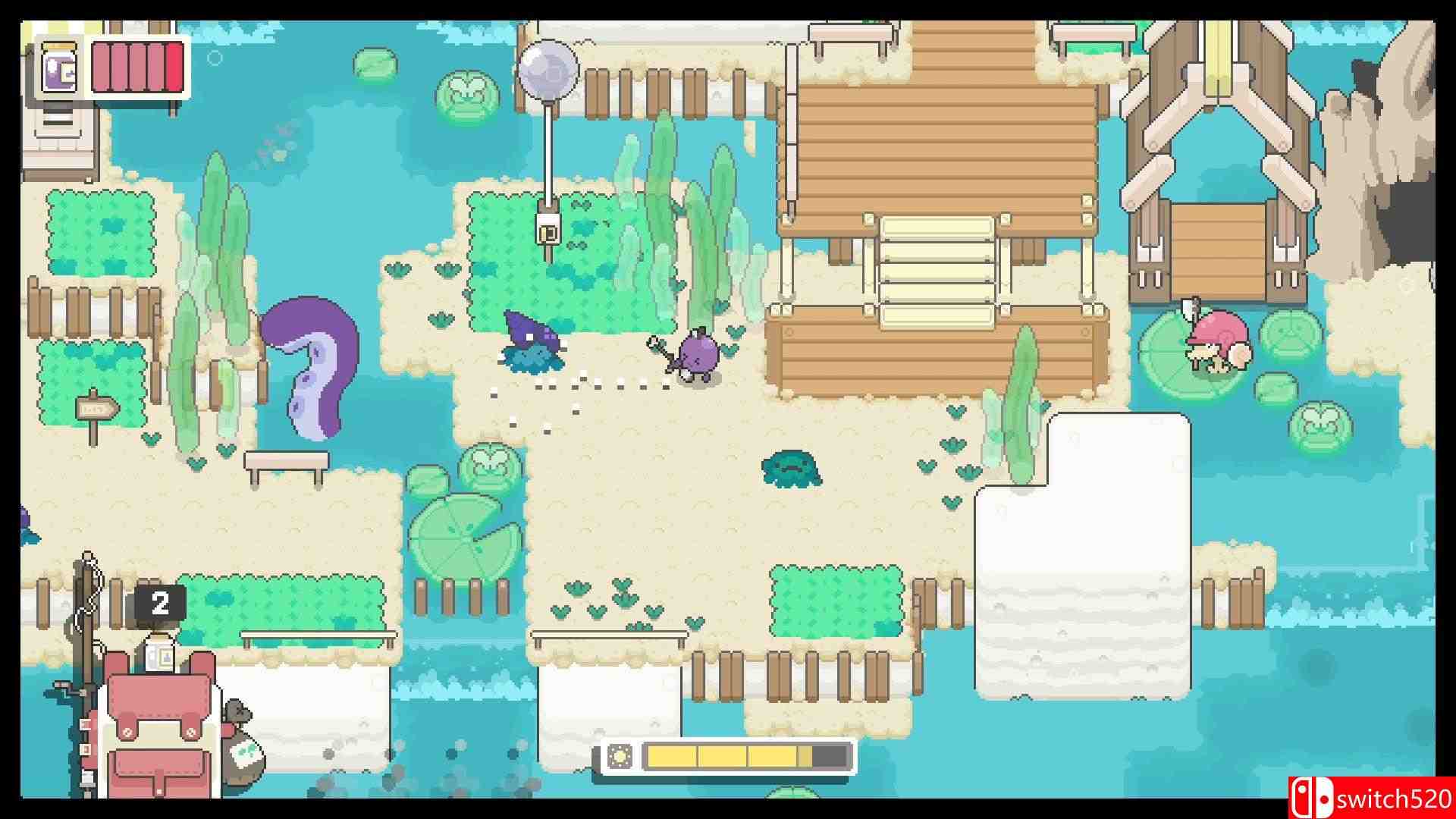 《花园故事（Garden Story）》P2P硬盘版[EN]_5