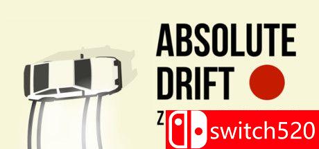 《绝对漂移：禅版（Absolute Drift Zen Edition）》vd14b5a4 rG硬盘版[EN]_0