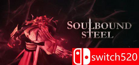 《灵魂之钢（Soulbound Steel）》PLAZA镜像版[EN]_0