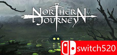 《北方之旅（Northern Journey）》DOGE镜像版[EN]_0