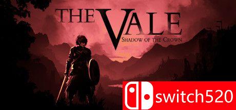 《山谷：王冠的影子（The Vale: Shadow of the Crown）》DOGE镜像版[EN]_0
