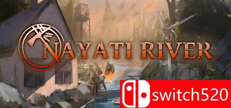 《纳亚提河（Nayati River）》PLAZA镜像版[EN]_0
