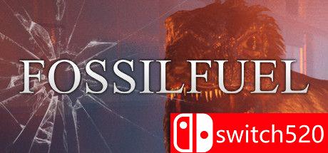《恐龙烈战（Fossilfuel）》集成Raptor Isolation DLC PLAZA镜像版[EN]_0