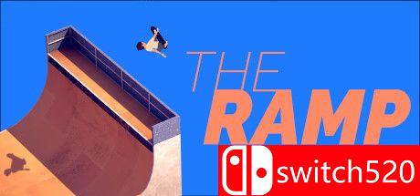 《坡道（The Ramp）》官方中文 DARKZER0硬盘版[CN/TW/EN]_0