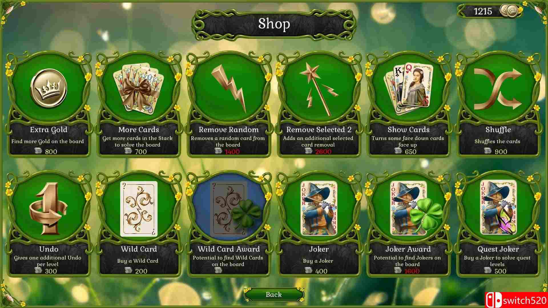 《宝石配对接龙：夏日时光（Jewel Match Solitaire Summertime）》RAZOR硬盘版[EN]_5