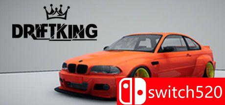 《漂移之王（Drift King）》Early Access P2P硬盘版[EN/JP]_0