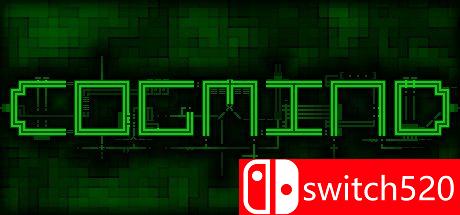《Cogmind（Cogmind）》Build 6460209 P2P硬盘版[EN]_0