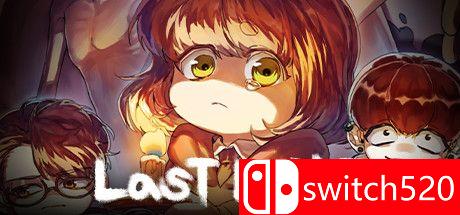 《最后之夜（Last Light）》官方中文 PLAZA镜像版[CN/TW/EN/JP]_0