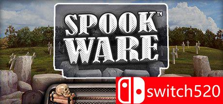 《吓人的东西（SPOOKWARE）》DOGE镜像版[EN]_0