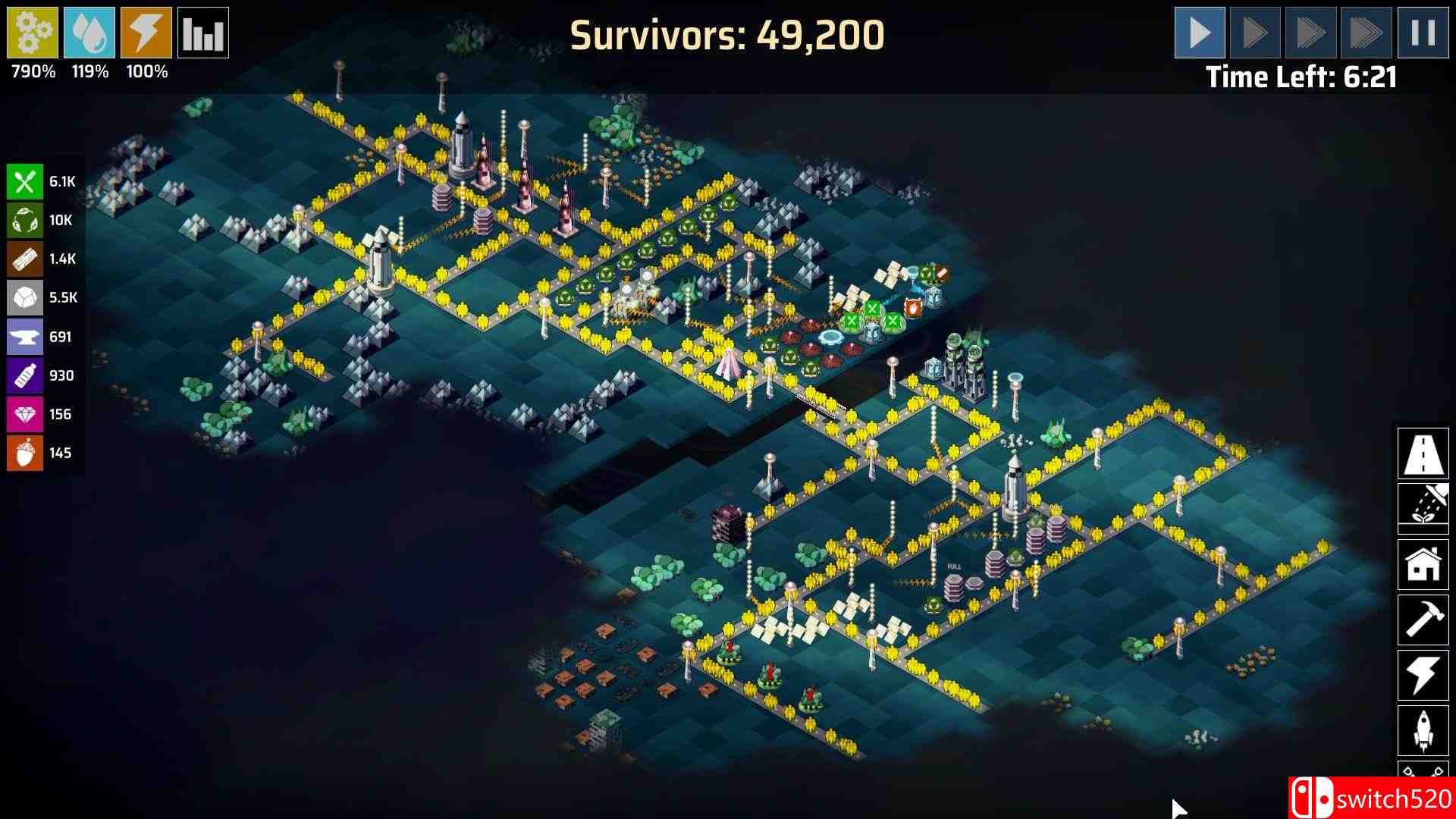 《T-30分钟（T-Minus 30）》DARKZER0硬盘版[EN]_3