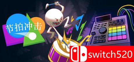 《节拍冲击（Beat Blast）》官方中文 P2P硬盘版[CN/TW/EN]_0