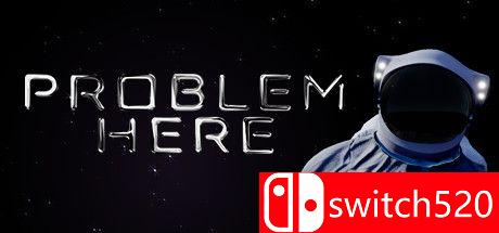 《这里有问题（Problem Here）》0xdeadc0de硬盘版[EN/JP]_0