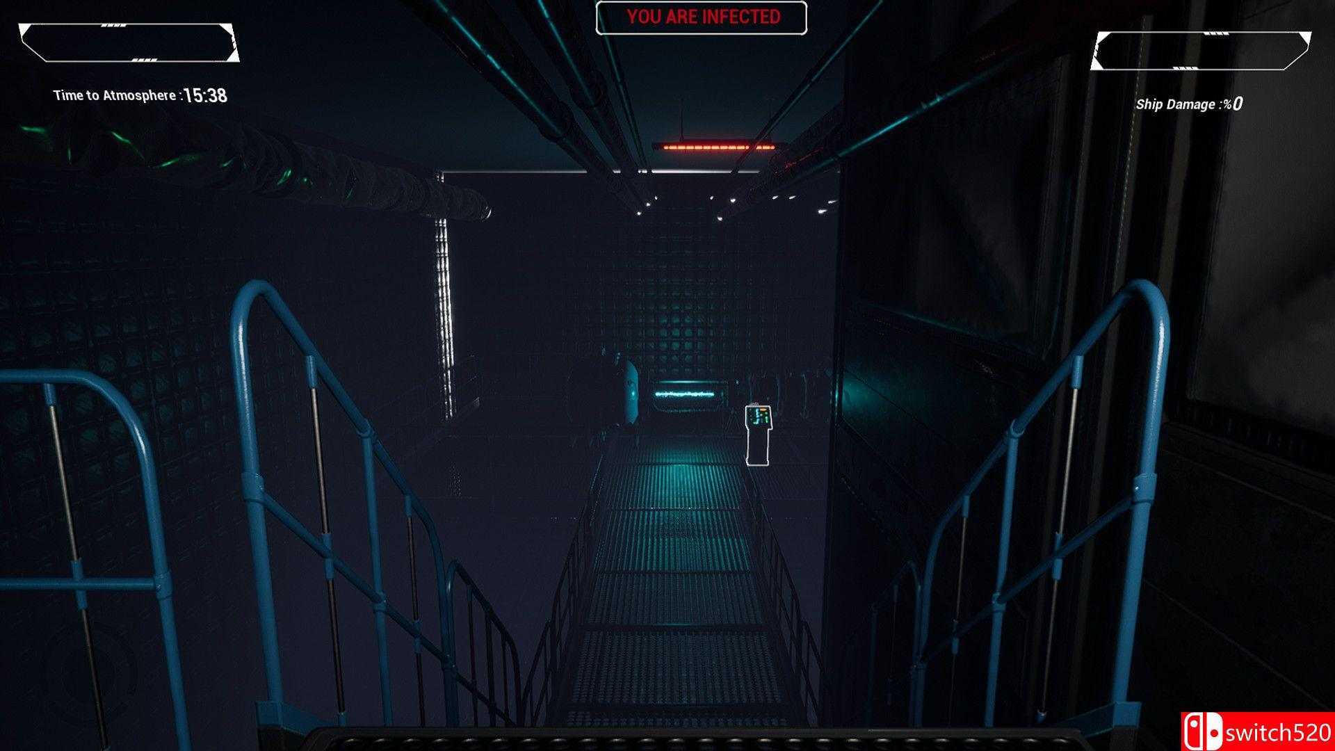 《这里有问题（Problem Here）》0xdeadc0de硬盘版[EN/JP]_3