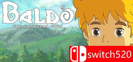 《巴尔多：守护者猫头鹰（Baldo: The Guardian Owls）》v1.3.0 SiMPLEX硬盘版[CN/TW/EN/JP]_0