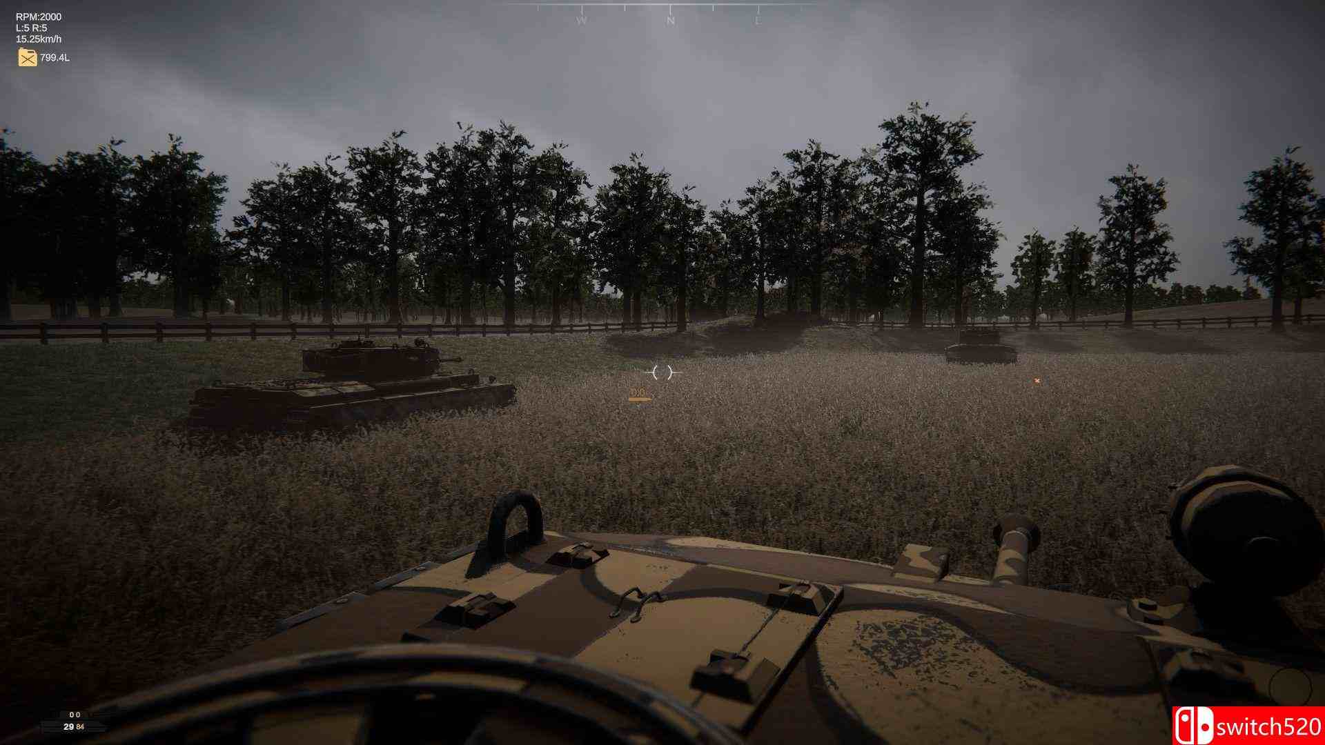 《Sprocket（Sprocket）》Early Access P2P硬盘版[EN]_1