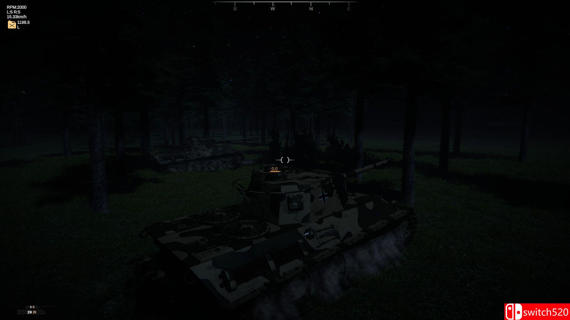 《Sprocket（Sprocket）》Early Access P2P硬盘版[EN]_2