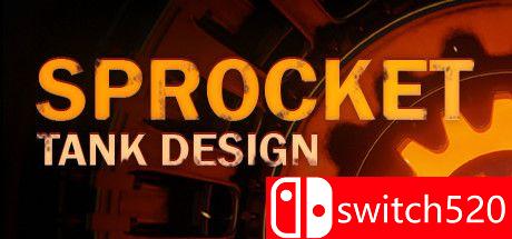 《Sprocket（Sprocket）》Early Access P2P硬盘版[EN]_0