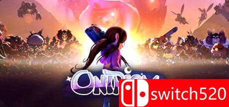《Onirism（Onirism）》Early Access P2P硬盘版[EN]_0