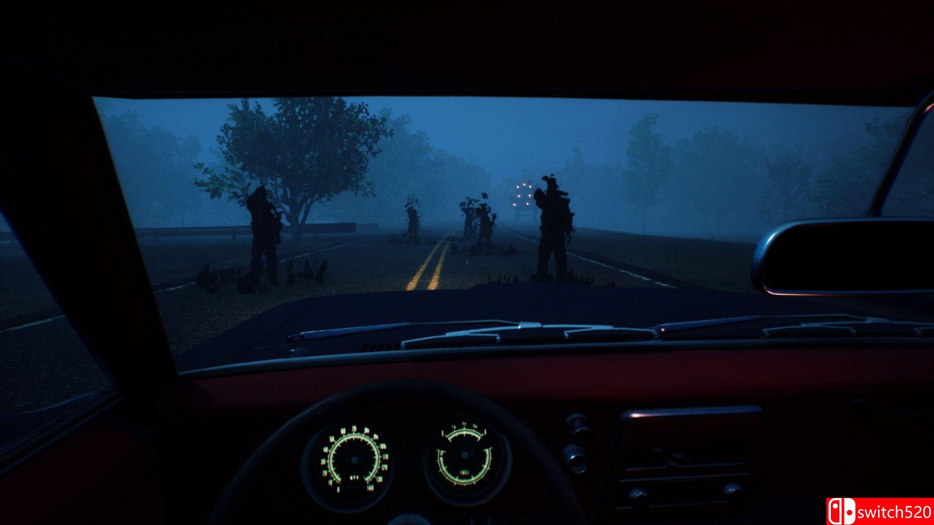 《欢迎来到松山（Welcome to PINEHILLS）》DARKSiDERS镜像版[EN]_2