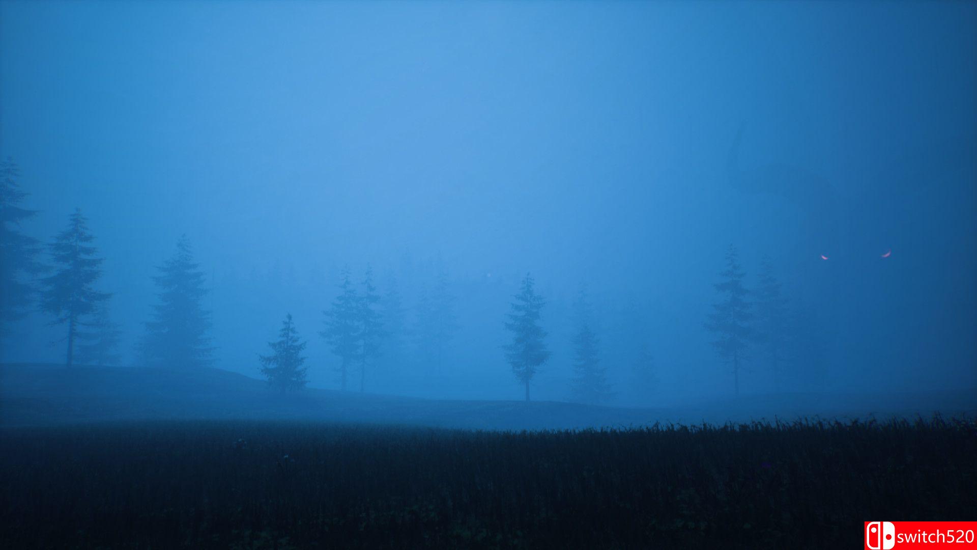 《欢迎来到松山（Welcome to PINEHILLS）》DARKSiDERS镜像版[EN]_5