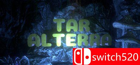 《塔尔阿尔特拉冒险游戏（Tar Alterra Adventure Game）》DARKSiDERS镜像版[EN]_0