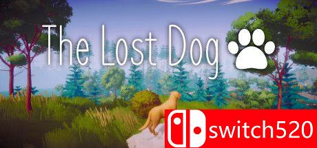 《迷途的狗（The Lost Dog）》PLAZA镜像版[EN]_0
