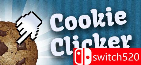《饼干点点乐（Cookie Clicker）》官方中文 P2P硬盘版[CN/EN/JP]_0
