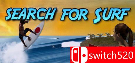 《无尽夏天：寻找冲浪（The Endless Summer - Search For Surf）》DARKSiDERS镜像版[EN]_0