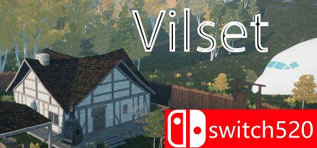 《Vilset（Vilset）》Early Access P2P硬盘版[EN]_0
